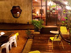 IBERRY-莓园冰淇淋店