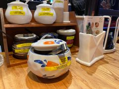 -雷门拉面店(新光天地店)