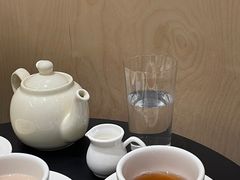 -La Porte de Paris 巴黎之门法式甜品