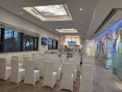 -上海首尔丽格医疗美容医院