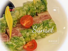 -聚鑫阁江浙菜·非遗传承技艺(青村帝华园店)