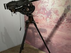 -轻武器博物馆