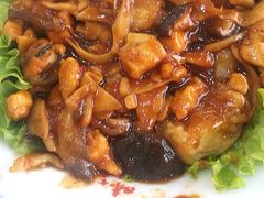 -正阳春鸭子楼(汉沽店)