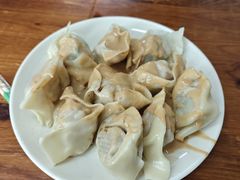 -阿麟馄饨(延长路店)