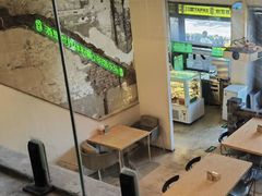 -苦尽酒馆·川菜(鼓楼店)