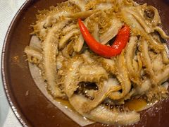 -常和州·夜宵大排档(常州单店)