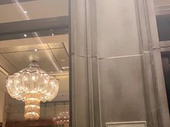 -杭州城中香格里拉大酒店