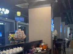 -观海轩餐厅(一线海景店)