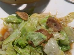 -汤城小厨•粤菜•靓汤(西直门凯德MALL店)