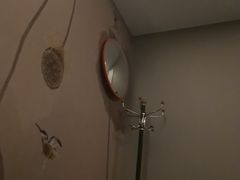 -大桶水·全国旗舰店(体育路店)