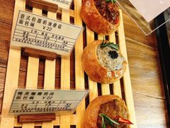 -Let's Taipei 非常烘焙(太古里店)