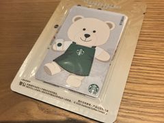 -星巴克臻选(沈阳万象城店)