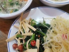 -杏花村水席楼·洛阳水席(老城十字街店)