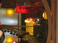 门面-湘水谣(芙蓉店)