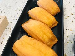 -椰子营·椰子鸡火锅(万象里店)