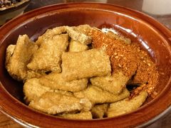 -金必轩(青岩店)
