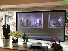 -蝶舍·MAISON PAPILLON