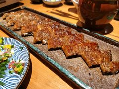 -九州酒场ひこぞう(2号店)