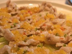 -优食坊·蒸汽海鲜(康盛路店)