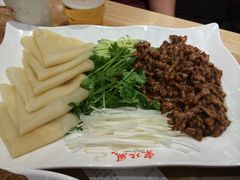 -东北风(柯桥万达店)