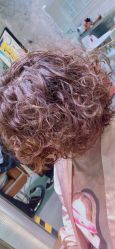 -AYO SALON