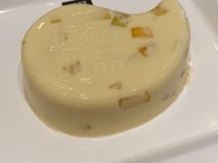 -满记甜品(荟聚购物中心店)