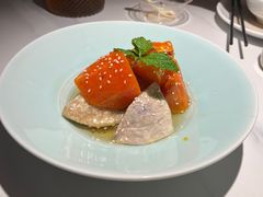 -码头见·潮汕菜(领展中心城店)