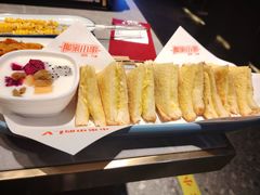 -那家小串(新兴大街店)