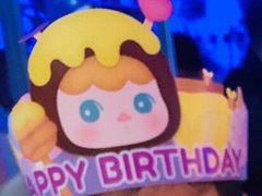 -好利来(宣武门店)