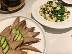 -清真·宁夏印象·盐池滩羊肉体验店(江宁路店)