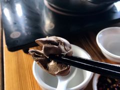 -万兴启丰椰子文化园餐厅