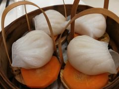 -嘉和一品粥(首经贸店)