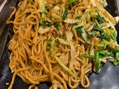 -百味源炭火烤翅 ·夜市大排档(酒仙桥店)
