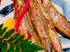 -松子料理(亮马桥店)