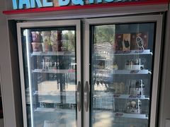 -DQ·蛋糕·冰淇淋(龙茗店)