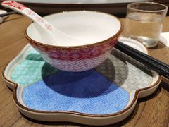 -江南里·新浙菜(苏州大悦城店)