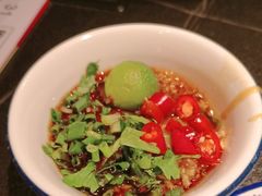 -淼福猪肚鸡·椰子鸡火锅(大沙地店)