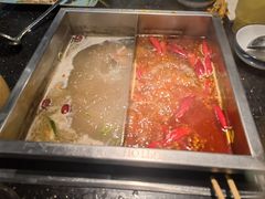 -五星桥原切肥牛火锅·30年专注好牛肉(湖塘店)