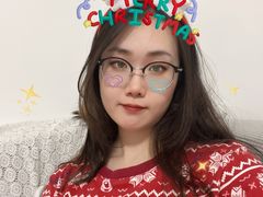 -小苍兰风铃草蛋糕甜品(沈阳店)