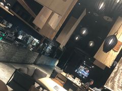 -锦城印象火锅(天府三街店)