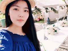 -安德鲁户外烧烤帐篷营地(马泉营店)