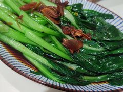 -原味田园·客家菜·土窑鸡(中航城君尚购物中心店)