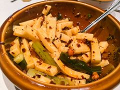 -黔香阁·味(花木店)