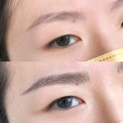 -德绣·机器野生眉发际线·美瞳线半永久