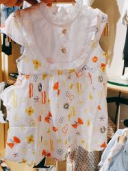 -孩子王(铁西万达店)