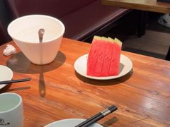 -老板恋上鱼(振华商厦店)
