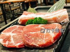 -咕咕站韩国料理(紫金港店)