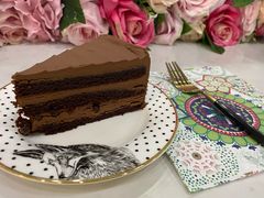 -姆们M Sweetie Cake(三里屯店)