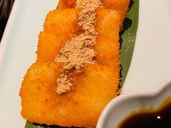 -滋色臻选川菜(北京坊旗舰店)