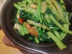 -伊喜饺子·烤鸭(五道口学院路店)